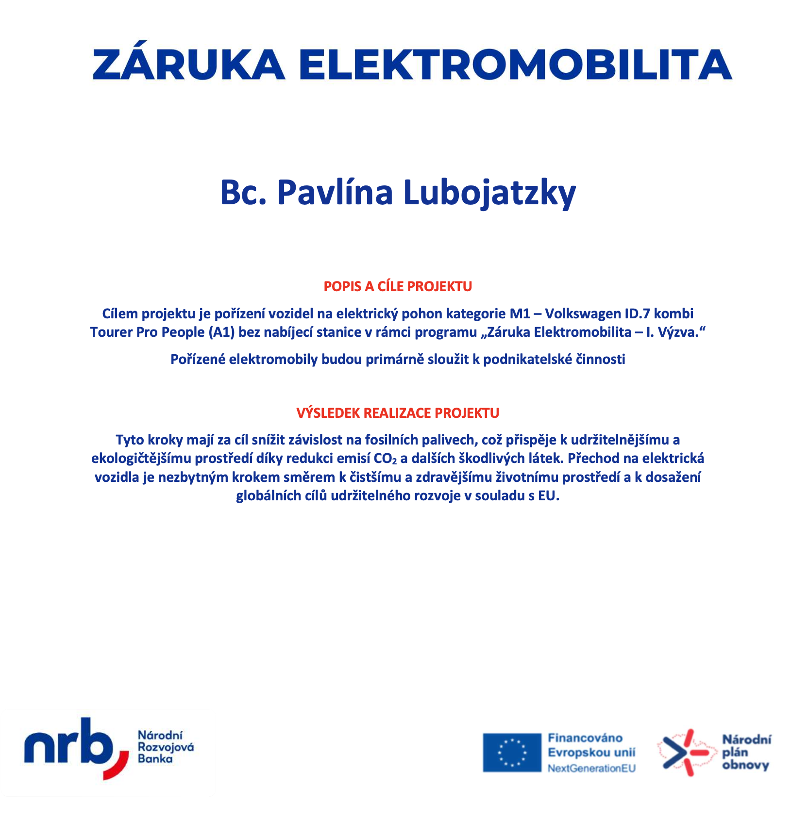 Snímek obrazovky 2024-08-14 v 16.18.24